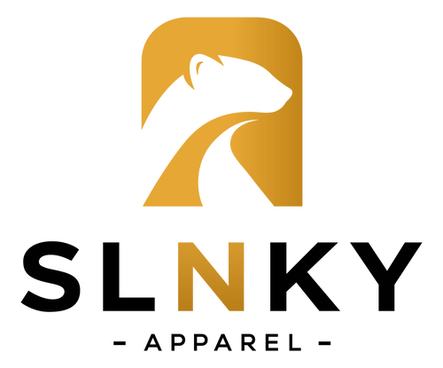 SLNKY Apparel